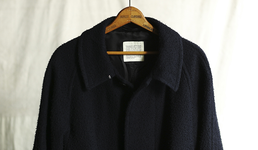 16fw_n_2