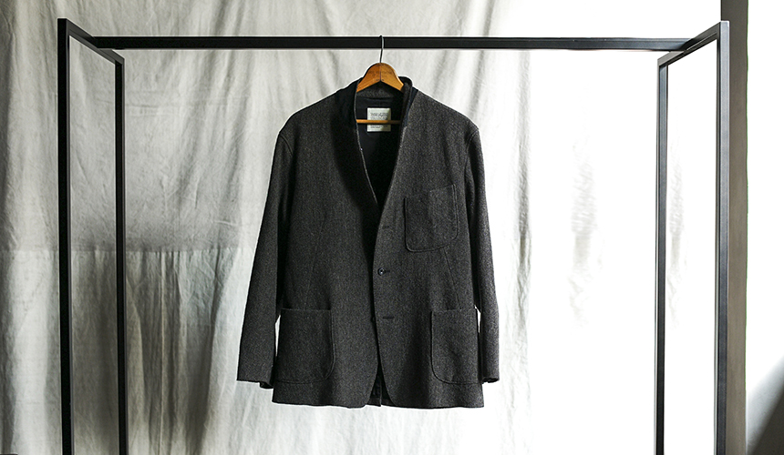 16fw_gents_3
