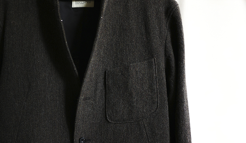 16fw_gents_4