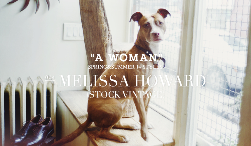 features_melissa_c