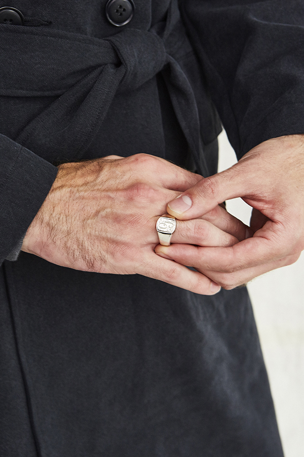 1022136664