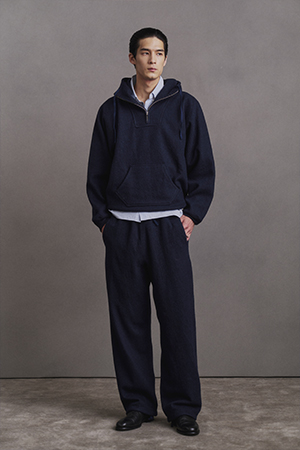 FALL WINTER 2026 LOOK 75