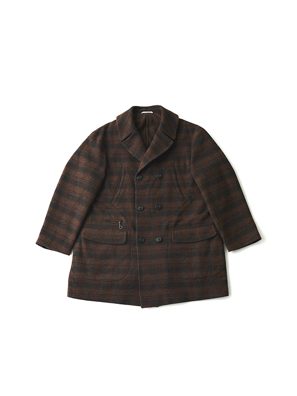 FALL WINTER 2026 PRODUCT 10