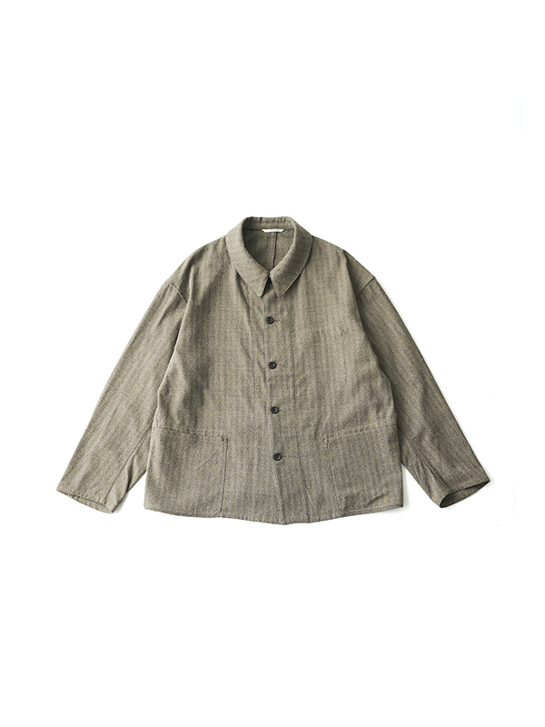 FALL WINTER 2026 PRODUCT 11