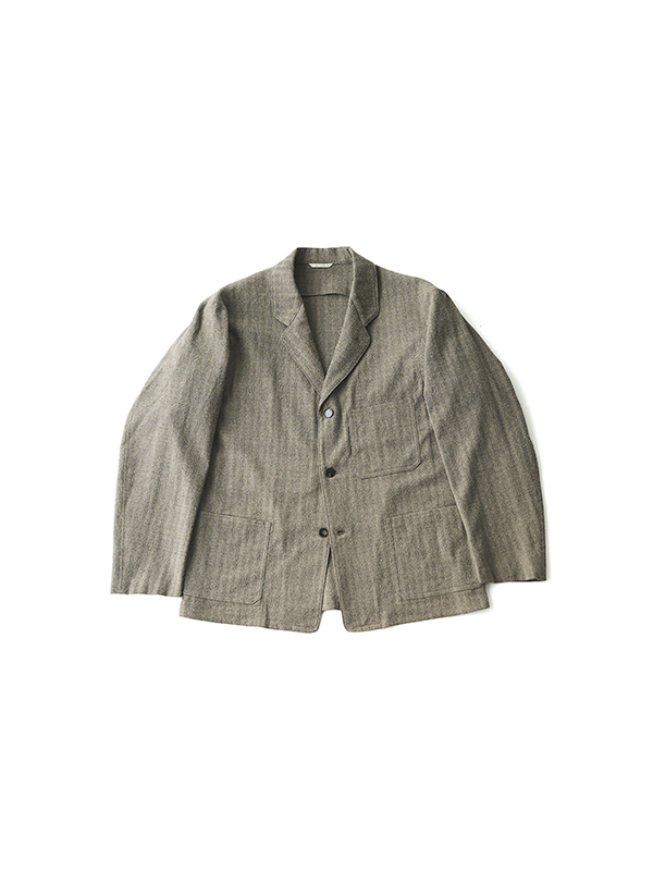 FALL WINTER 2026 PRODUCT 12