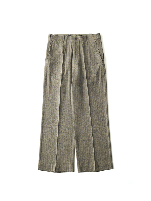FALL WINTER 2026 PRODUCT 13