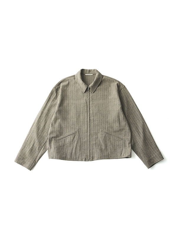 FALL WINTER 2026 PRODUCT 14