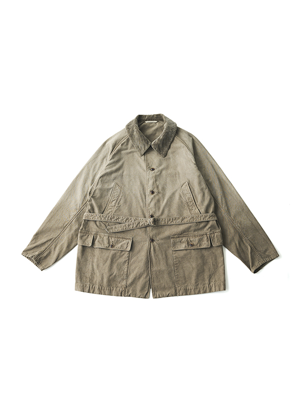 FALL WINTER 2026 PRODUCT 16
