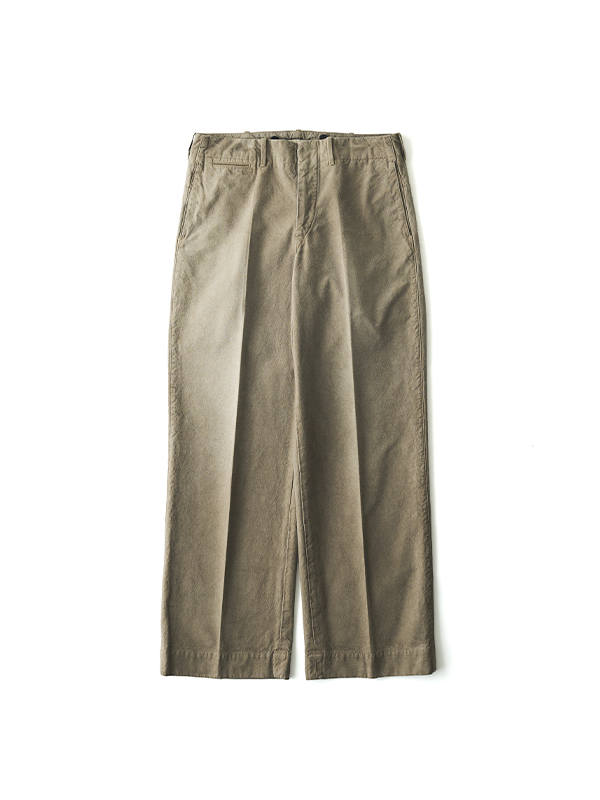 FALL WINTER 2026 PRODUCT 17