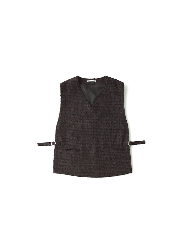 FALL WINTER 2026 PRODUCT 2