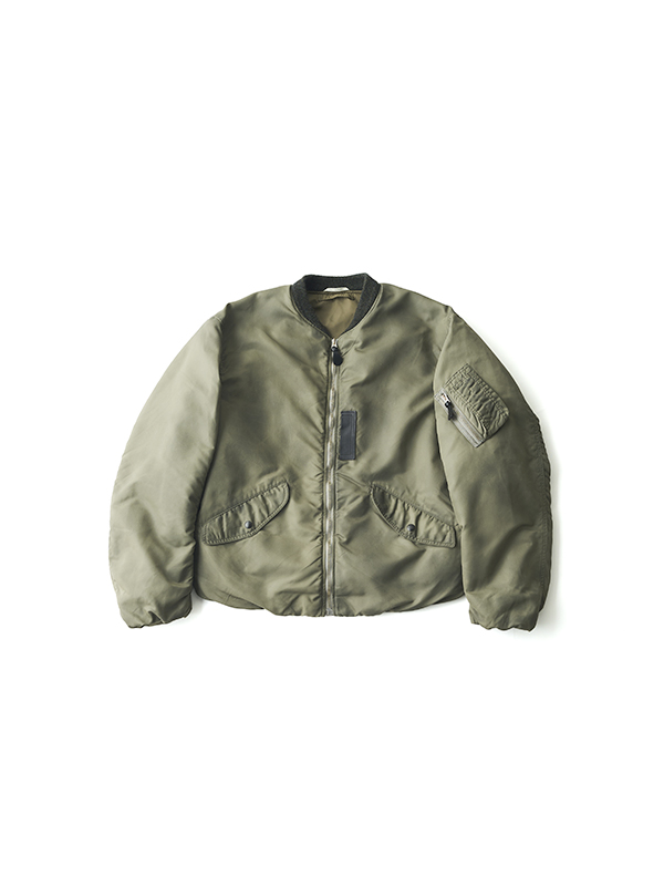 FALL WINTER 2026 PRODUCT 20
