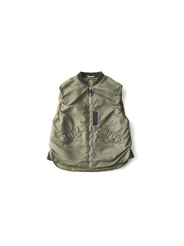 FALL WINTER 2026 PRODUCT 21