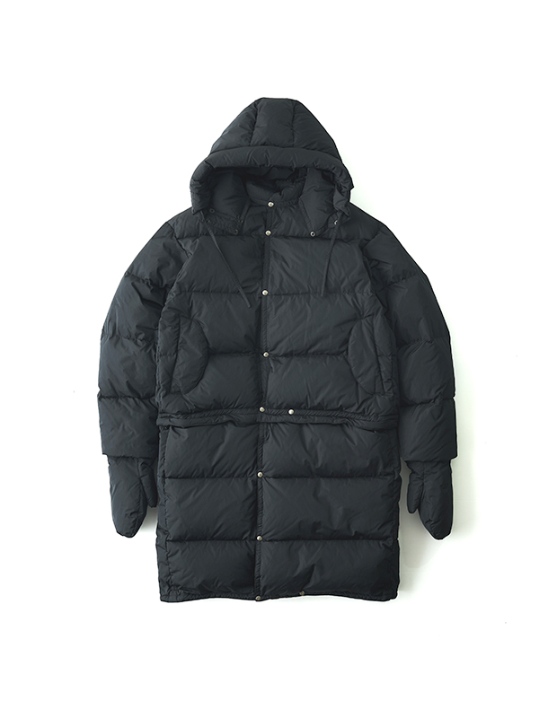 FALL WINTER 2026 PRODUCT 23