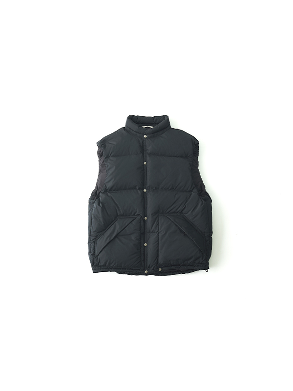 FALL WINTER 2026 PRODUCT 24