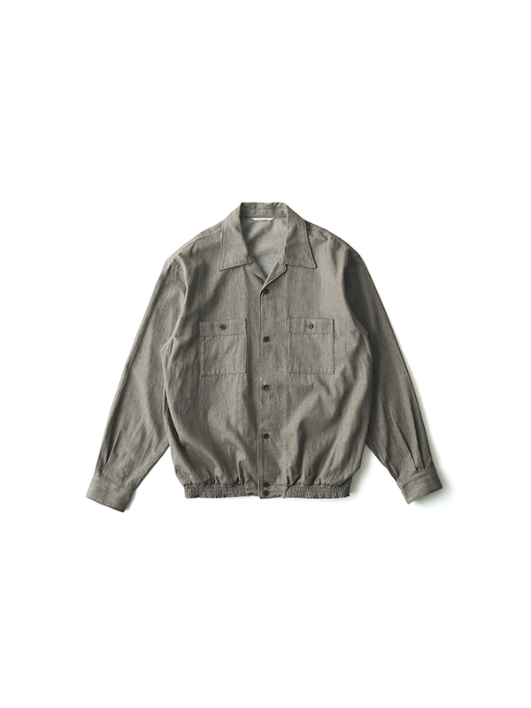 FALL WINTER 2026 PRODUCT 28