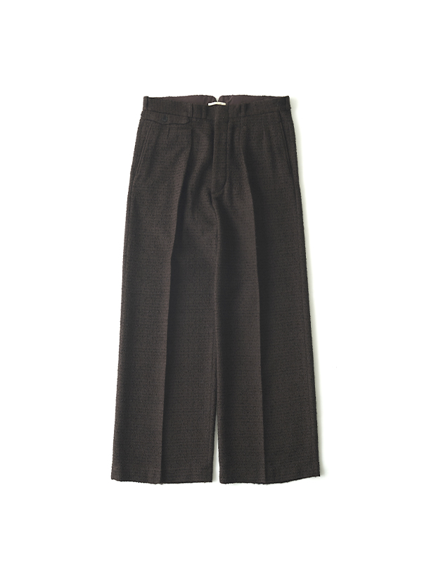 FALL WINTER 2026 PRODUCT 3