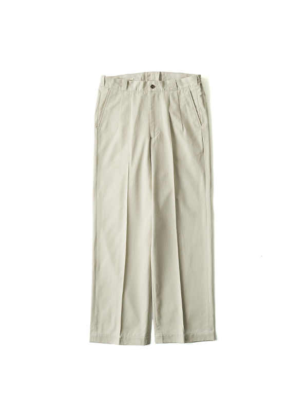FALL WINTER 2026 PRODUCT 30