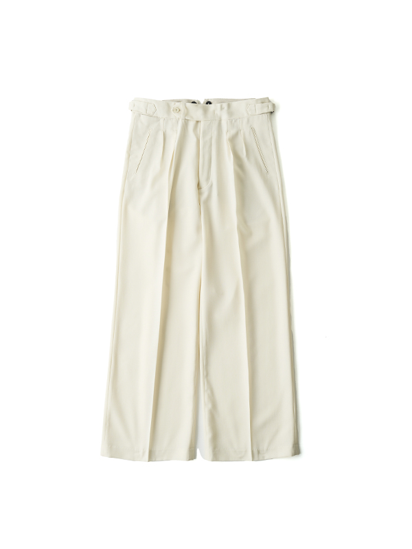 FALL WINTER 2026 PRODUCT 31
