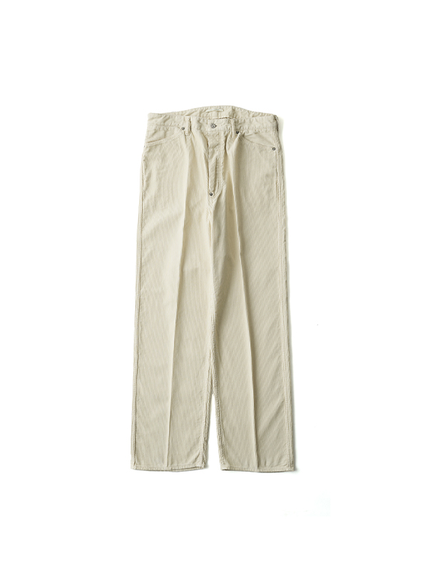 FALL WINTER 2026 PRODUCT 34