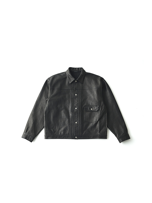 FALL WINTER 2026 PRODUCT 35