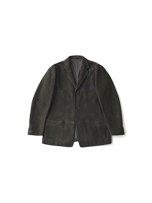 FALL WINTER 2026 PRODUCT 38