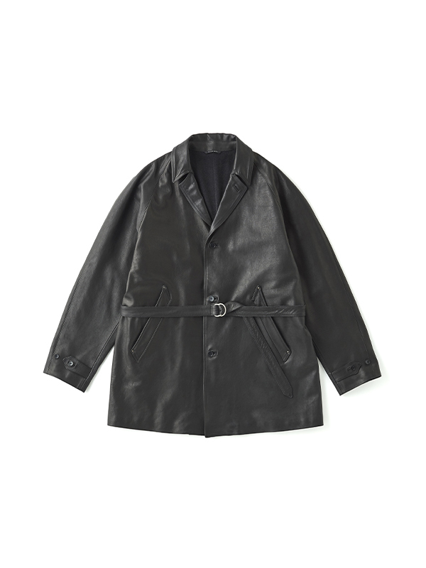 FALL WINTER 2026 PRODUCT 39