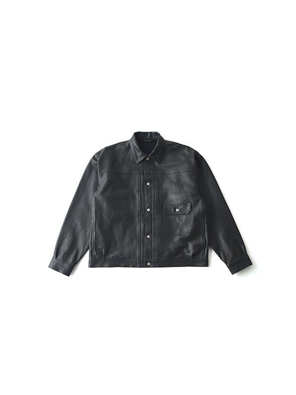 FALL WINTER 2026 PRODUCT 40