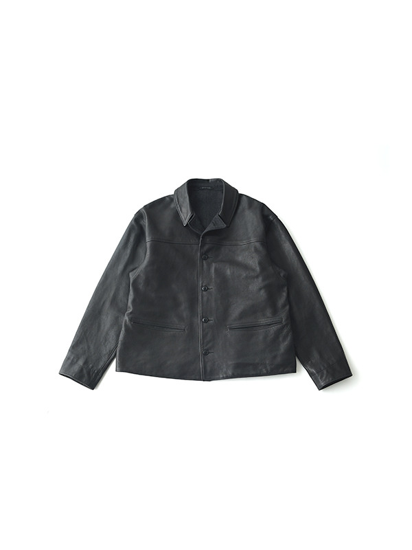 FALL WINTER 2026 PRODUCT 41
