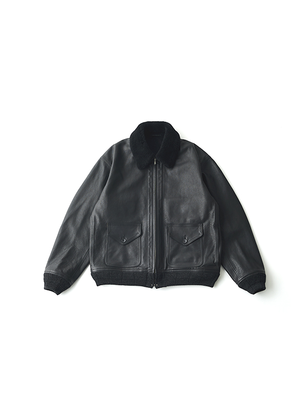FALL WINTER 2026 PRODUCT 42