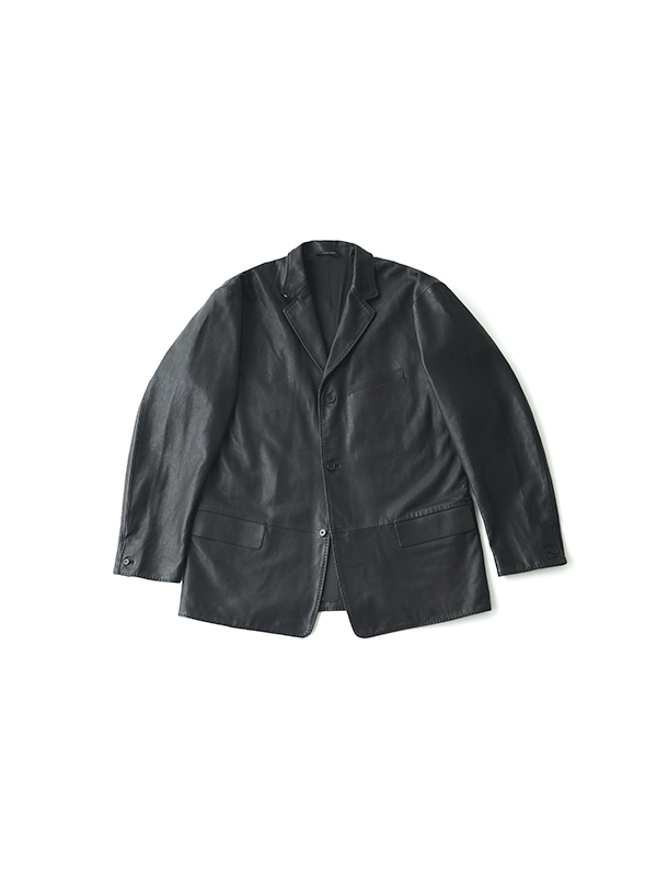 FALL WINTER 2026 PRODUCT 43