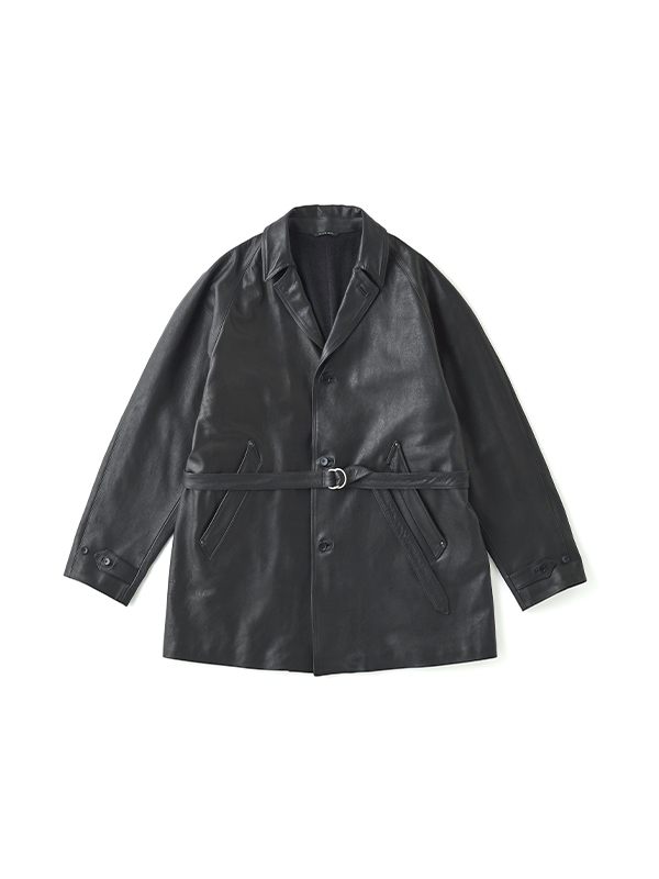 FALL WINTER 2026 PRODUCT 44