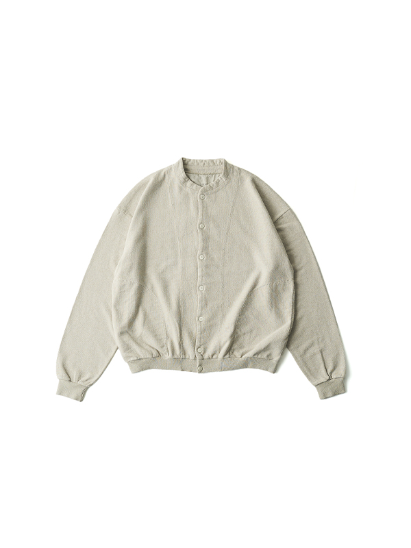 FALL WINTER 2026 PRODUCT 46