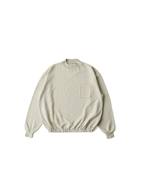 FALL WINTER 2026 PRODUCT 47