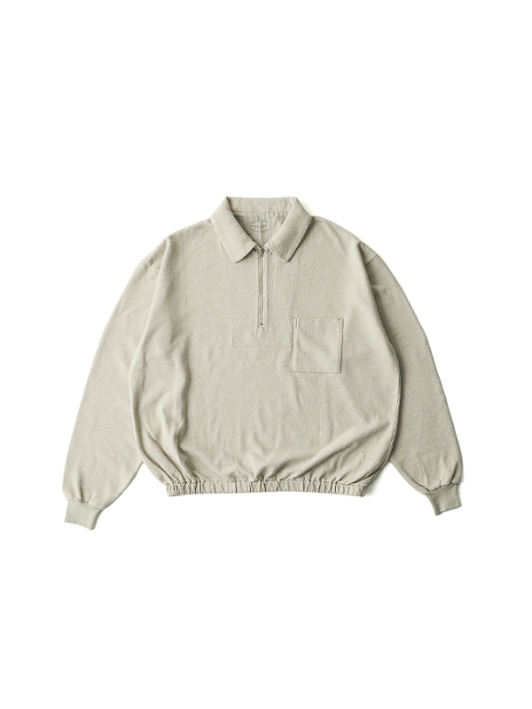 FALL WINTER 2026 PRODUCT 48