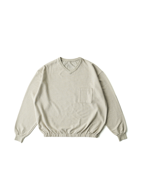 FALL WINTER 2026 PRODUCT 49