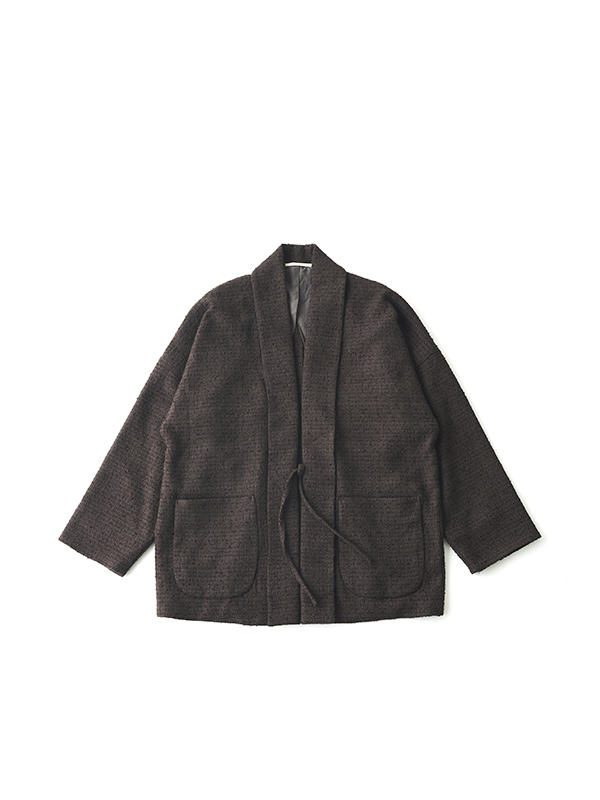 FALL WINTER 2026 PRODUCT 5