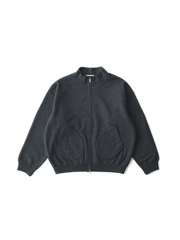FALL WINTER 2026 PRODUCT 50