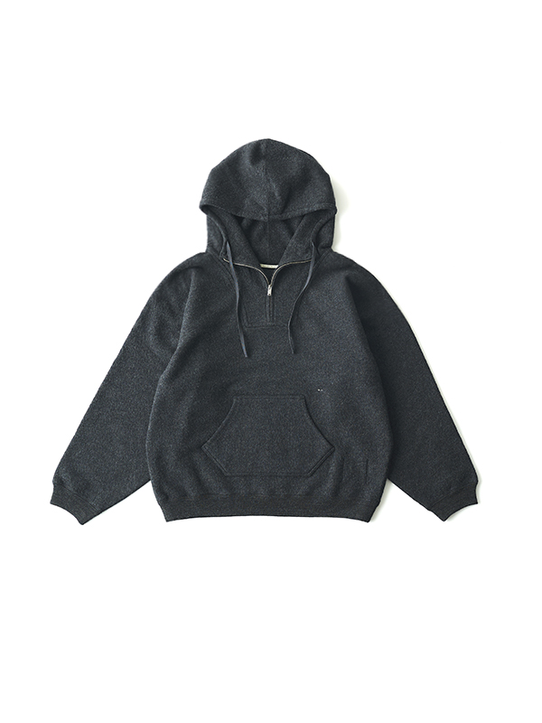 FALL WINTER 2026 PRODUCT 51