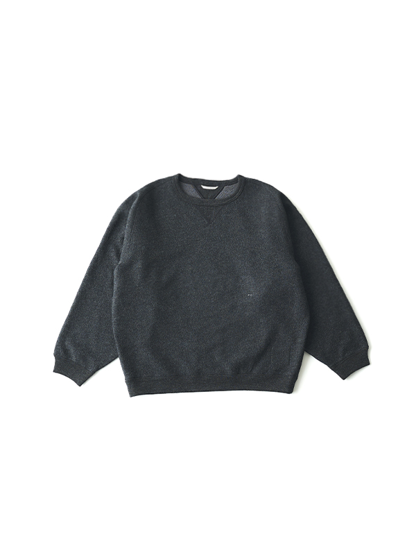 FALL WINTER 2026 PRODUCT 52