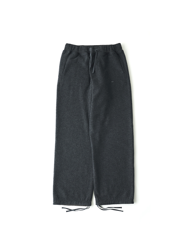 FALL WINTER 2026 PRODUCT 53