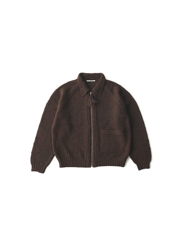 FALL WINTER 2026 PRODUCT 56