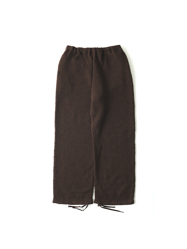 FALL WINTER 2026 PRODUCT 58