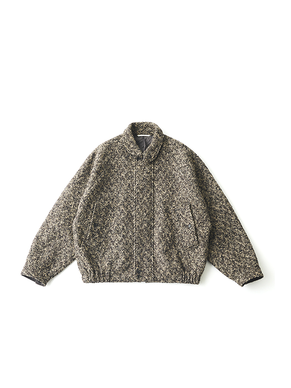 FALL WINTER 2026 PRODUCT 6