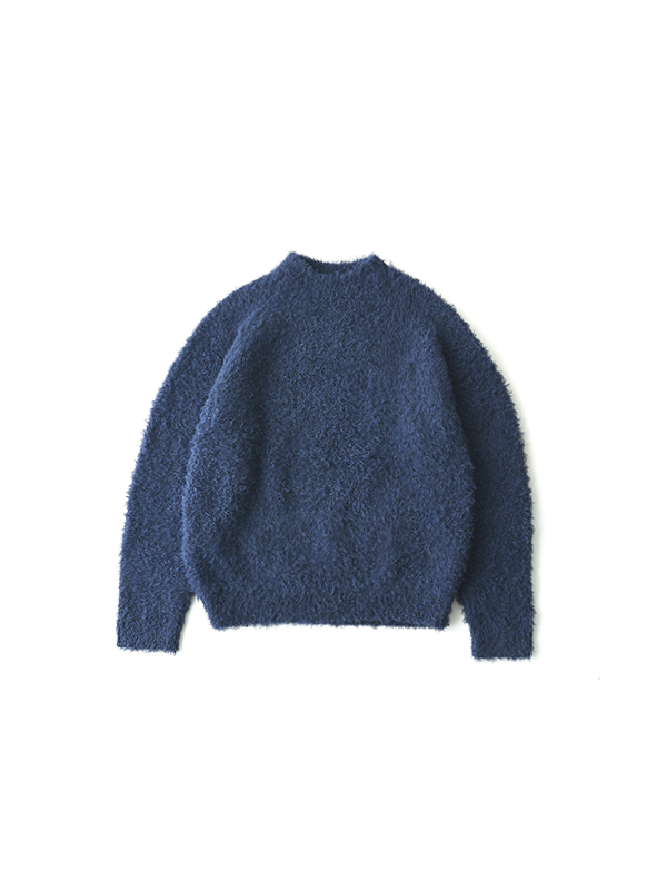 FALL WINTER 2026 PRODUCT 60