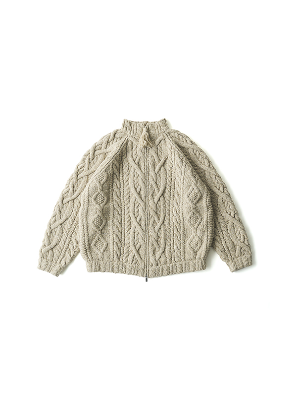 FALL WINTER 2026 PRODUCT 61