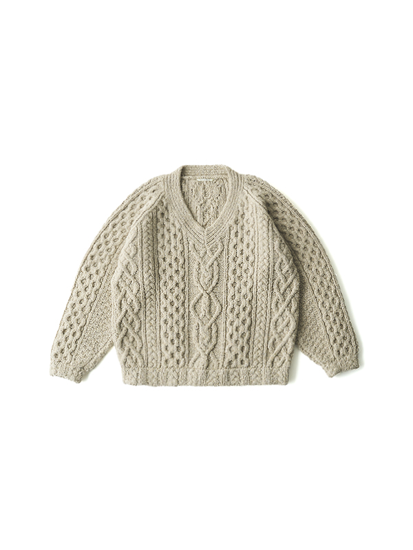 FALL WINTER 2026 PRODUCT 62