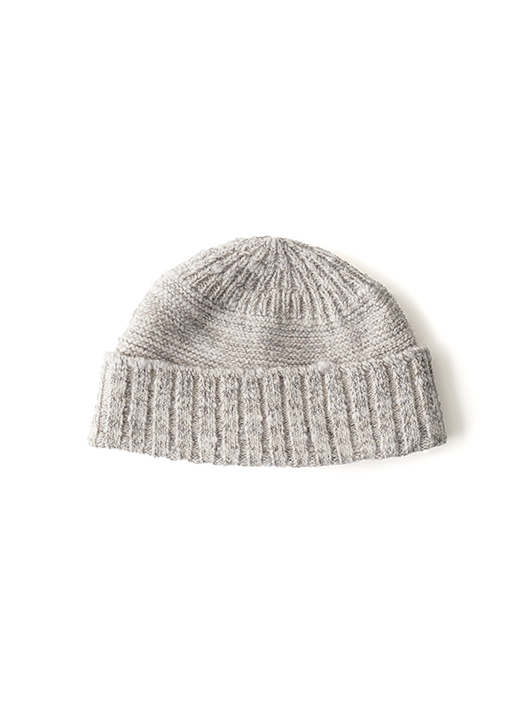 FALL WINTER 2026 PRODUCT 63