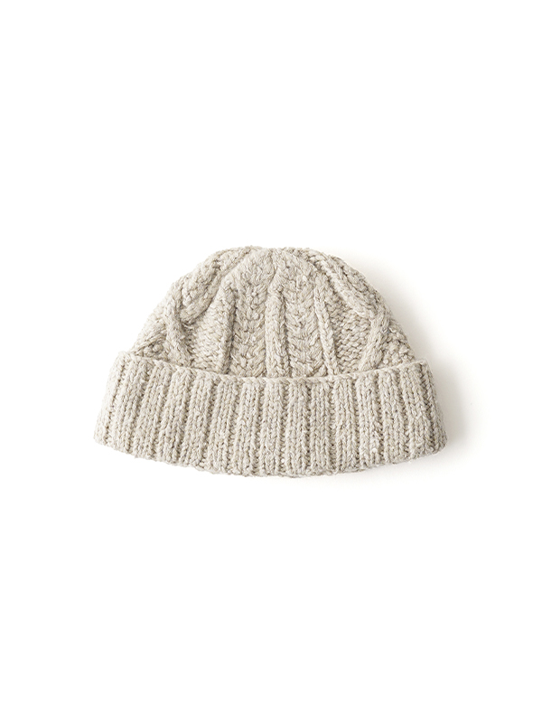 FALL WINTER 2026 PRODUCT 64