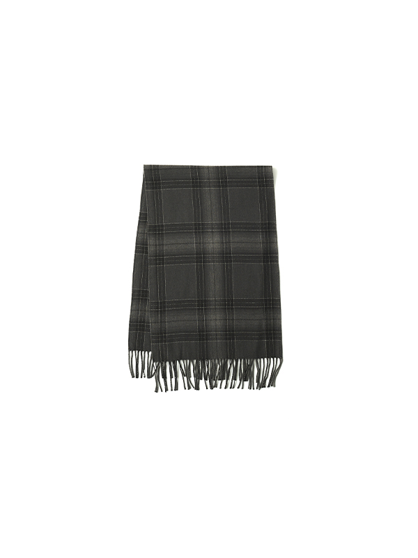 FALL WINTER 2026 PRODUCT 67