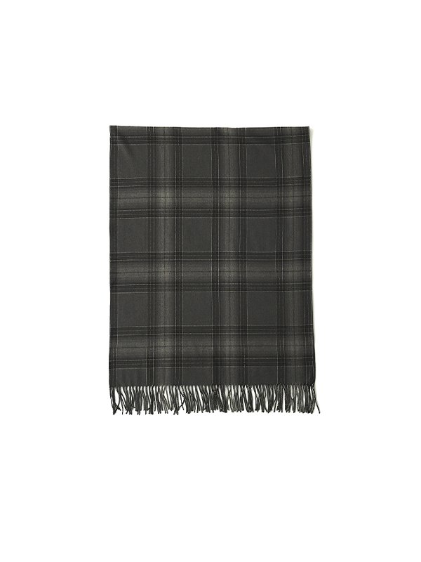 FALL WINTER 2026 PRODUCT 68